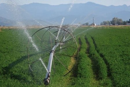 المغرب يعزز مساره نحو اقتصاد أخضر مستدام في ملتقى الطرق الخضراء بالرباط