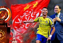 Photo of ليست إشاعة… صحيفة ” ماركا ” تكشف تفاصيل أخرى بخصوص رونالدو والوداد