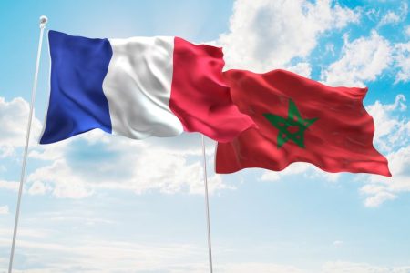 دينامية الشراكة المغربية-الفرنسية: نحو مستقبل مشترك قائم على التعاون والابتكار