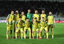 Photo of الفتح الرياضي يعمق جراح حسنية اكادير و يشدد الخناق على الوداد في صراع المركز الثالث
