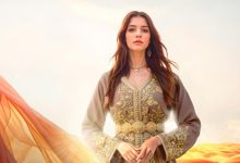 Photo of أسبوع القفطان بمراكش يحتفي بالصحراء المغربية ويكرّس المملكة كمرجع عالمي للأناقة التقليدية