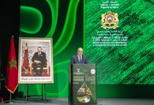 Photo of تحسن ملحوظ في الأداء الفلاحي المغربي للموسم الحالي
