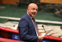 Photo of أديب بن براهيم: برنامج الدعم المباشر للسكن حقق نتائج مشجعة تتجاوز التوقعات خلال سنته الأولى