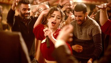 Photo of فيلم ” الجميع يحب تودا ” يواصل تحقيق النجاح ويتوج في مهرجان كان السينمائي