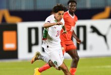 Photo of المنتخب يتخطى كينيا في أول اختبار بكان القاهرة