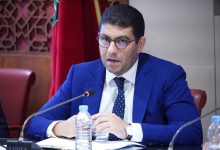 Photo of مهدي بنسعيد: التوأمة الثقافية بين الرباط وباكو تجربة تربوية رائدة تعزز الحوار بين الحضارات
