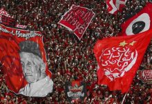 Photo of شباب السوالم يفاجئ جماهير الوداد الرياضي