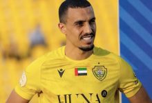 Photo of الوصل الإماراتي يعلن عن تجديد عقد سفيان البوفتيني