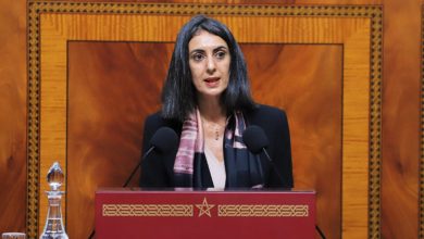 Photo of المعارضة تحذر الحكومة من “الإختباء وراء الحرب”