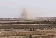 Photo of الهجوم على السمارة دليل واضح يعزز مسار تصنيف “البوليساريو” كمنظمة إرهابية من قبل الولايات المتحدة