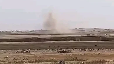 Photo of الهجوم على السمارة دليل واضح يعزز مسار تصنيف “البوليساريو” كمنظمة إرهابية من قبل الولايات المتحدة