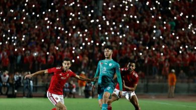 Photo of العودة المشروطة…ملف خابا يضع الشابي أمام اختبار جديد