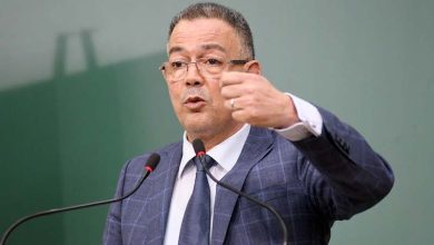 Photo of لقجع: تقييم السجل الاجتماعي الموحد لمُستحقي الدعم المباشر