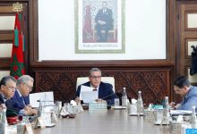 Photo of تعلم اليوم،واعمل غذا:إصلاح جامعي بلغة المستقبل