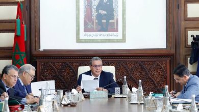 Photo of تعلم اليوم،واعمل غذا:إصلاح جامعي بلغة المستقبل