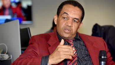 Photo of شقير: الدعم الدولي المتزايد لمبادرة الحكم الذاتي يعزز موقف المغرب في نزاع الصحراء