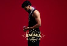 Photo of إطلاق أغنية “Princessa” لـديستانكت وJul تمهيدًا لألبوم “BABABA WORLD”