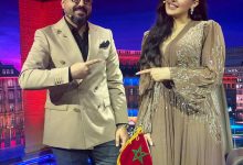 Photo of جيهان خليل تكشف عن أسرار مسيرتها الفنية والحياتية في “رشيد شو”