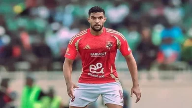 Photo of يحيى عطية الله بين الكبريات الخليجية… والقرار قريب !