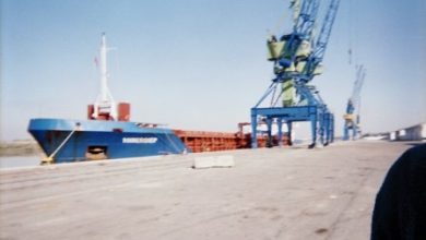 Photo of مصير ”ميناء القنيطرة المتوسطي” يسائل الحكومة
