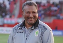Photo of أكاديمية الجيش الملكي تُنظم “دوري المرحوم محسن بوهلال” لفئة U13 بمشاركة مغربية وفرنسية