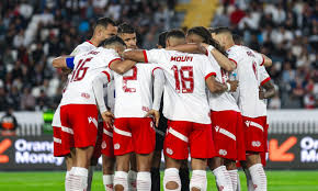 Photo of الوداد الرياضي يطلب تدخل الفيفا في قرار مفاجئ