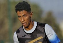 Photo of الواسطي يلتحق بتداريب اتحاد طنجة