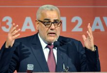 Photo of بنكيران: انا مستعد ندخل للحبس‎