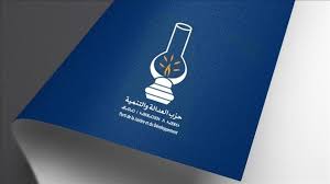 Photo of العدالة والتنمية: “الفضيحة التي تفجرت داخل وكالة إنعاش التشغيل تكشف اختلالاً عميقاً في تدبير مناصب المسؤولية”