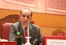 Photo of رئاسة النيابة العامة تحث على الفعالية في مساطر صعوبات المقاول