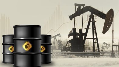 Photo of أسعار النفط تقفز بأكثر من 12% وسط تصاعد التوترات في الشرق الأوسط