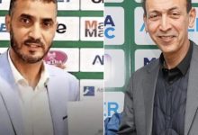 Photo of الرجاء على أعتاب مرحلة جديدة… بيرواين يتحرّك وسباق الرئاسة يترقب المفاجآت