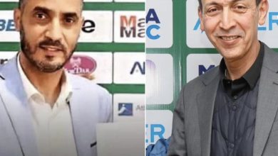 Photo of الرجاء على أعتاب مرحلة جديدة… بيرواين يتحرّك وسباق الرئاسة يترقب المفاجآت