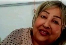 Photo of وفاة الممثلة القديرة ” أمينة بركات “