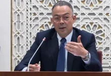 Photo of لقجع يكشف تكلفة رفع دخل المواطنين ودعم القدرة الشرائية