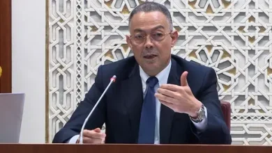 Photo of لقجع يكشف تكلفة رفع دخل المواطنين ودعم القدرة الشرائية