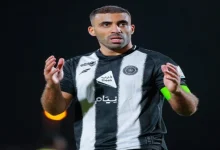 Photo of ايت منا : حمد الله تقاتل باش يكون معانا فالمونديال ولكن لقا مشكل مع فرقتو