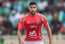 Photo of عطية الله: بين طموح الماضي وتحديات المستقبل.. هل يكون الأهلي بطلًا عالميًا؟