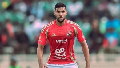Photo of عطية الله: بين طموح الماضي وتحديات المستقبل.. هل يكون الأهلي بطلًا عالميًا؟