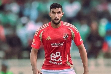 عطية الله: بين طموح الماضي وتحديات المستقبل.. هل يكون الأهلي بطلًا عالميًا؟