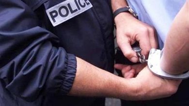 Photo of عملية مشتركة تُجهض تهريب 10 آلاف قرص مخدر إلى وجدة.. وتوقيف عناصر الشبكة