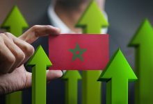 Photo of بنك المغرب يتوقع نمو الاقتصاد الوطني بنسبة 4،6%