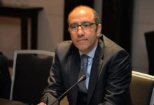 Photo of الزيات يعيد أسماء بارزة إلى الواجهة و يكشف عن لائحته الإنتخابية لرئاسة الرجاء