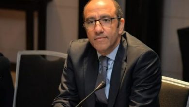 Photo of الزيات يعيد أسماء بارزة إلى الواجهة و يكشف عن لائحته الإنتخابية لرئاسة الرجاء