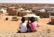 Photo of “تندوف تحت المجهر الأممي”.. المنتدى الكناري الصحراوي يفضح انتهاكات البوليساريو في قلب جنيف