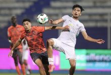 Photo of كأس التميز: الدشيرة بطلا للنسخة الأولى بعد فوز قاتل على إتحاد تواركة