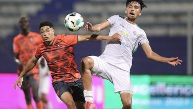 Photo of كأس التميز: الدشيرة بطلا للنسخة الأولى بعد فوز قاتل على إتحاد تواركة
