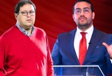 Photo of مهدي الزوات منتقدا بشدة آيت منا: “الوداد يعاني أزمة قيادة حقيقية”