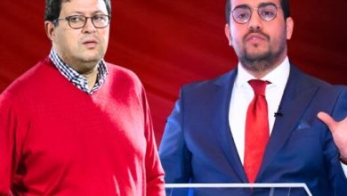 Photo of مهدي الزوات منتقدا بشدة آيت منا: “الوداد يعاني أزمة قيادة حقيقية”