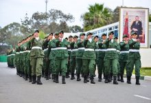 Photo of وزير الداخلية يذكر الشباب بضرورة ملء استمارة الإحصاء للخدمة العسكرية